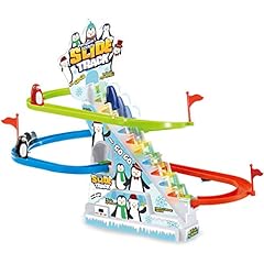Musical penguin orbit for sale  Delivered anywhere in USA 