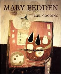 Mary fedden for sale  Delivered anywhere in UK