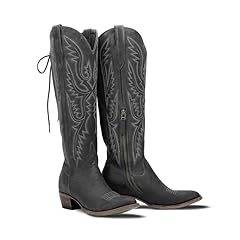 Missheel wide calf for sale  Delivered anywhere in USA 