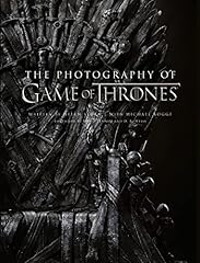 The photography game d'occasion  Livré partout en France