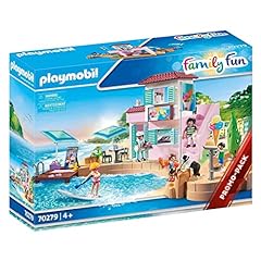 Playmobil 70279 family for sale  Delivered anywhere in UK