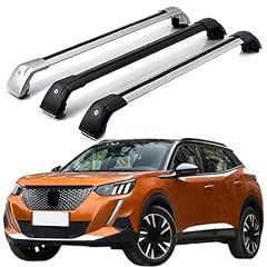 Roof cross bars for sale  Delivered anywhere in UK