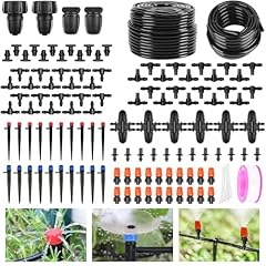 200ft 40ft irrigation for sale  Delivered anywhere in UK