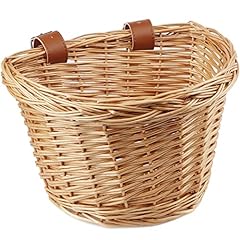 Avasta wicker kids for sale  Delivered anywhere in UK