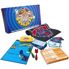 Bullseye family game for sale  Delivered anywhere in UK