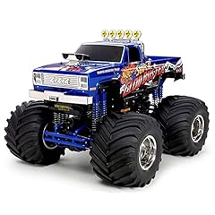 Tamiya super clod for sale  Delivered anywhere in USA 