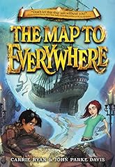 Map everywhere for sale  Delivered anywhere in USA 