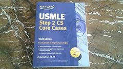 Usmle step core for sale  Delivered anywhere in USA 