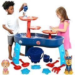 Paw patrol water for sale  Delivered anywhere in USA 
