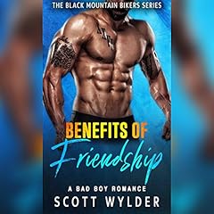 Benefits friendship bad for sale  Delivered anywhere in USA 