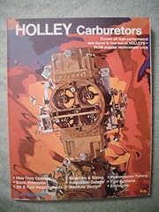 Holley carburetors covers for sale  Delivered anywhere in USA 