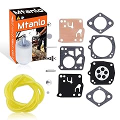 Mtanlo homelite chainsaw for sale  Delivered anywhere in USA 