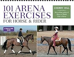 101 arena exercises for sale  Delivered anywhere in UK