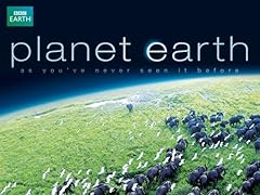 Planet earth for sale  Delivered anywhere in UK