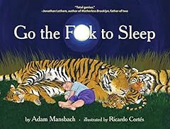 K sleep for sale  Delivered anywhere in UK