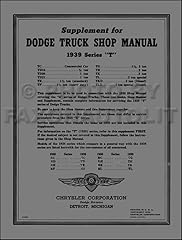 1939 dodge pickup for sale  Delivered anywhere in USA 
