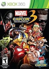 Marvel vs. capcom for sale  Delivered anywhere in USA 