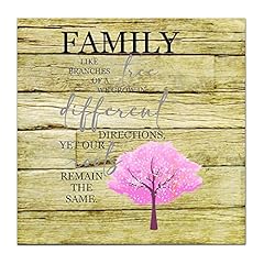 Family like branches for sale  Delivered anywhere in USA 