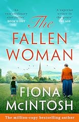Fallen woman for sale  Delivered anywhere in UK