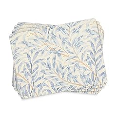 Willow bough blue gebraucht kaufen  Wird an jeden Ort in Deutschland