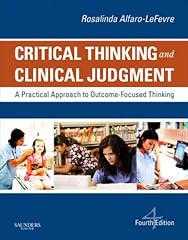 Critical thinking and gebraucht kaufen  Wird an jeden Ort in Deutschland