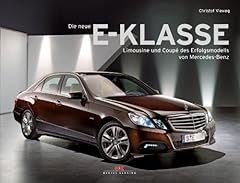 Klasse limousine coupé gebraucht kaufen  Wird an jeden Ort in Deutschland