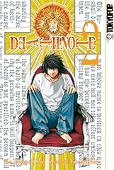 Death note 2 gebraucht kaufen  Wird an jeden Ort in Deutschland