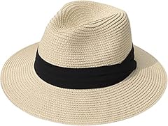 Women wide brim for sale  Delivered anywhere in UK