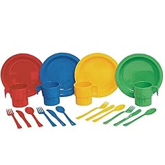 Constructive playthings pc. for sale  Delivered anywhere in USA 