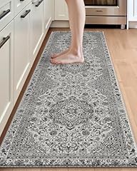 Dexi kitchen mats for sale  Delivered anywhere in USA 
