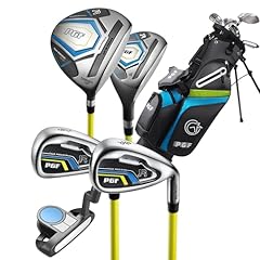 Pgf gold kids for sale  Delivered anywhere in USA 