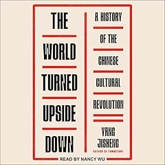 The turned upside d'occasion  Livré partout en France