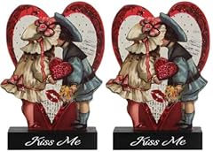 Hobby lobby kiss for sale  Delivered anywhere in USA 