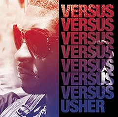 Versus d'occasion  Livré partout en France