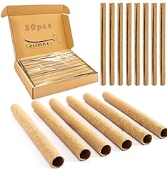 Lesimnky 30pcs birds for sale  Delivered anywhere in USA 
