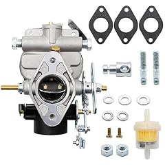 Laffoonparts tractor engine for sale  Delivered anywhere in USA 
