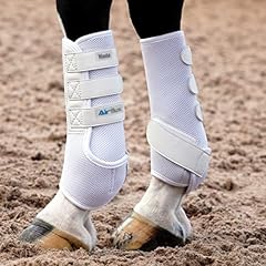 Masta air flux for sale  Delivered anywhere in UK