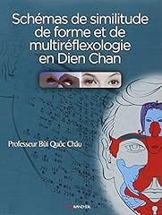 Schémas similitudes forme d'occasion  Livré partout en France
