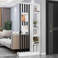 Hshbddm wall room for sale  Delivered anywhere in USA 