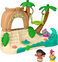Fisher price little d'occasion  Livré partout en France