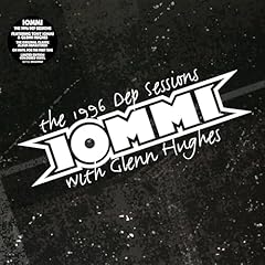 1996 dep sessions for sale  Delivered anywhere in USA 