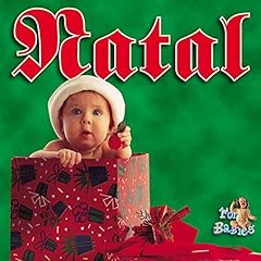 Silent night gebraucht kaufen  Wird an jeden Ort in Deutschland