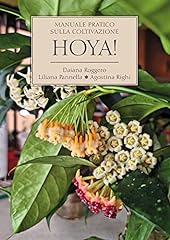 Hoya manuale pratico d'occasion  Livré partout en France
