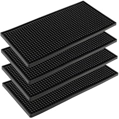 Lexinin pack inch for sale  Delivered anywhere in UK