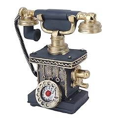 Décoration téléphone main d'occasion  Livré partout en France