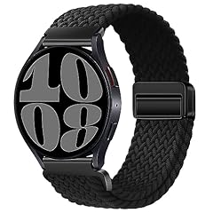 20mm magnetic bands for sale  Delivered anywhere in USA 