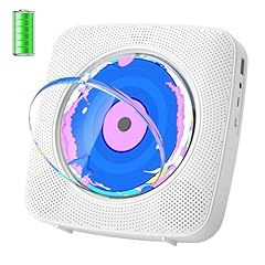 Lecteur portable bluetooth d'occasion  Livré partout en France