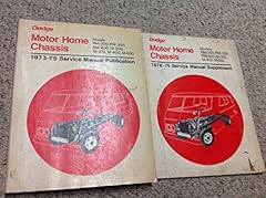 1972 1973 1974 for sale  Delivered anywhere in USA 