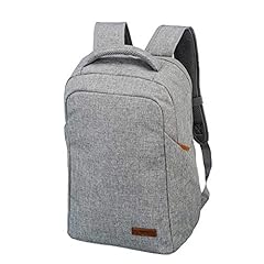 Travelite sicherheitsrucksack  gebraucht kaufen  Wird an jeden Ort in Deutschland