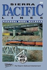Sierra pacific lines for sale  Delivered anywhere in USA 